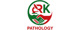 RK Pathology